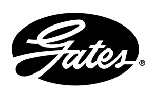 Gates Rubber